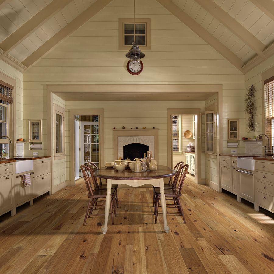 Product-Monterey-Ranchero-Hickory-Room (1)