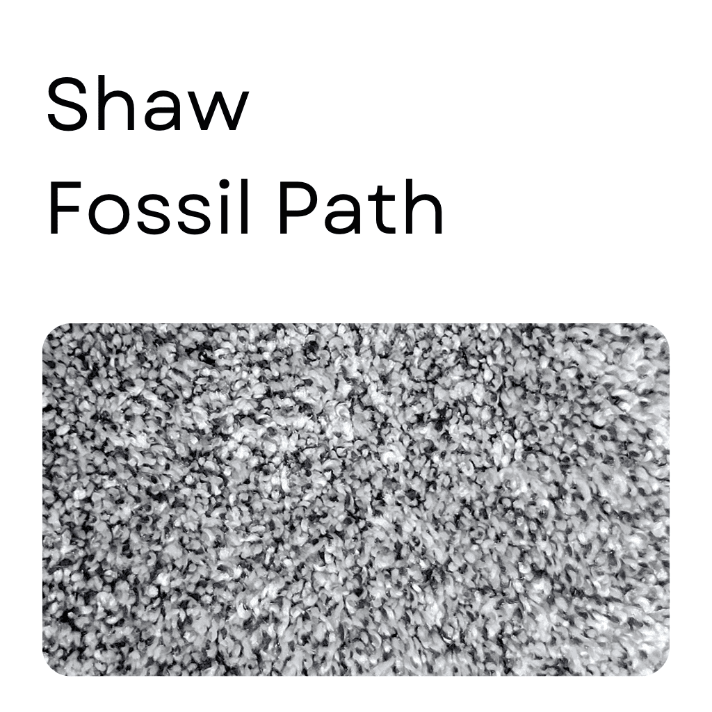 InStock Flooring Preferred Flooring Breese, Illinois