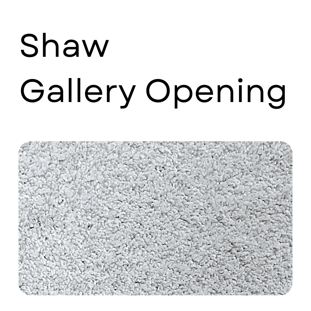 In-Stock Flooring | Preferred Flooring