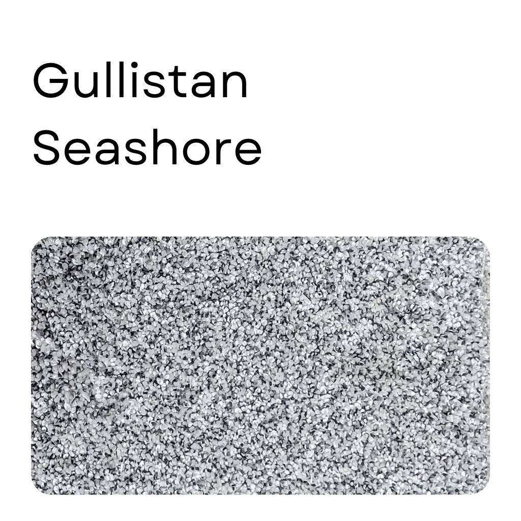 InStock Flooring Preferred Flooring Breese, Illinois