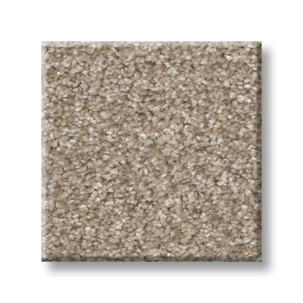 Shaw Elevated Soft Sand
